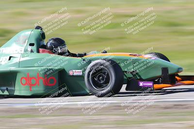 media/Mar-17-2024-CalClub SCCA (Sun) [[2f3b858f88]]/Group 1/Race/